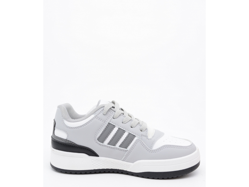 Кеды RT_82-3-2392457