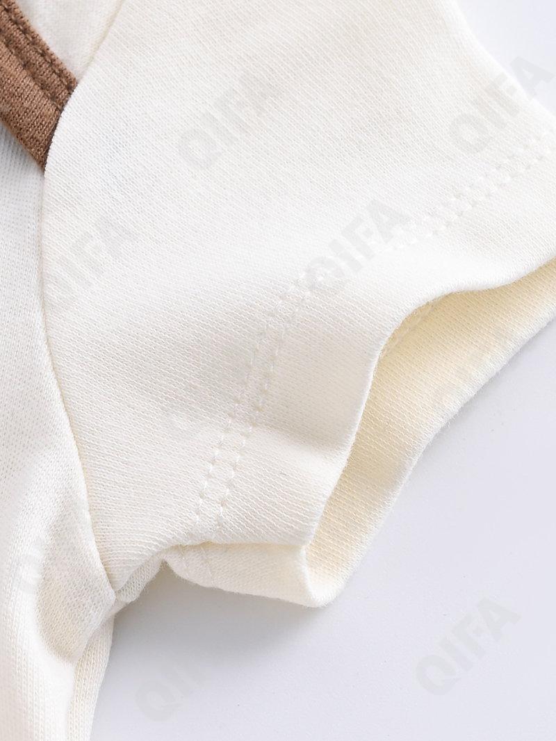 Детское Боди CC2301_HY2697-1-3 Детское Боди CC2301_HY2697-1-3