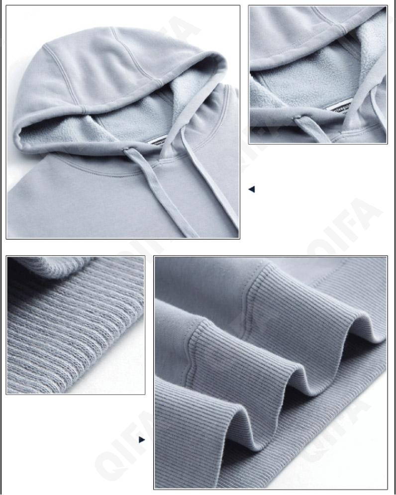 Мужское Худи CC469_1107_247_1776