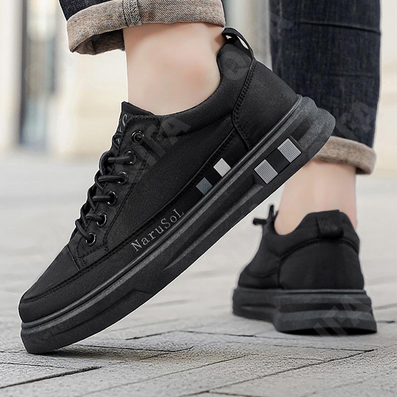 Мужские Полуботинки CC4818_JY-2210-1