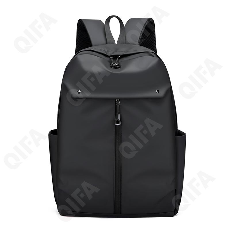 Мужской Рюкзак CC423_8031-2 Мужской Рюкзак CC423_8031-2