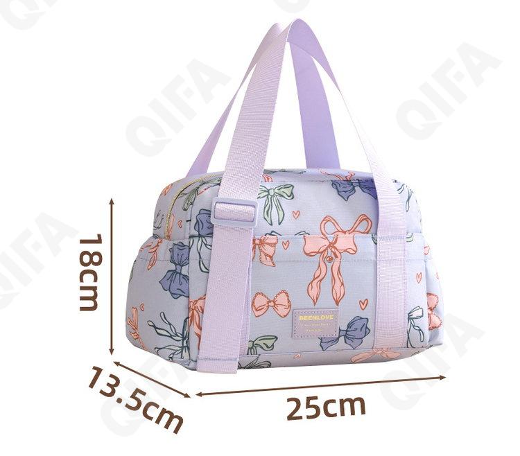 Женская Термосумка CC4380_RH2554-6