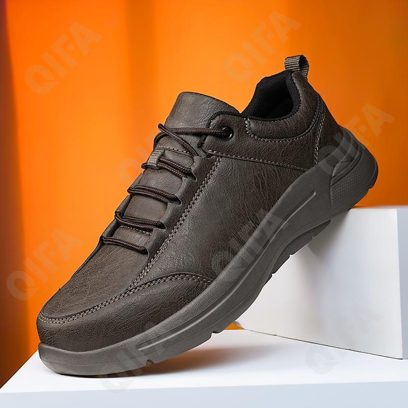 Мужские Кроссовки CC5285_822-1