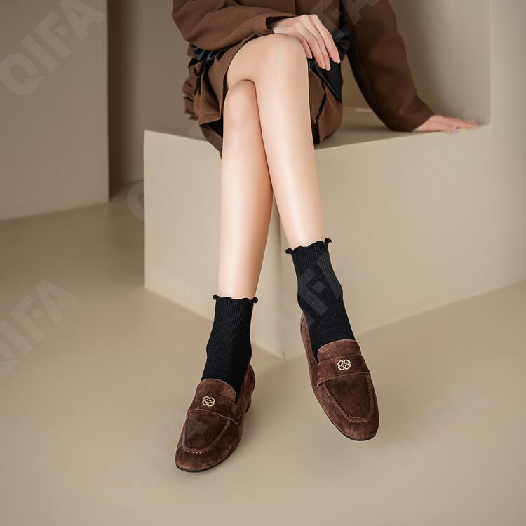 Женские Лоферы CC4419_D23KD1063-2 Женские Лоферы CC4419_D23KD1063-2