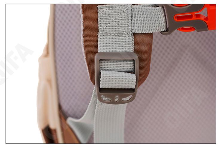 Детский Ранец CC2434_PX1-6