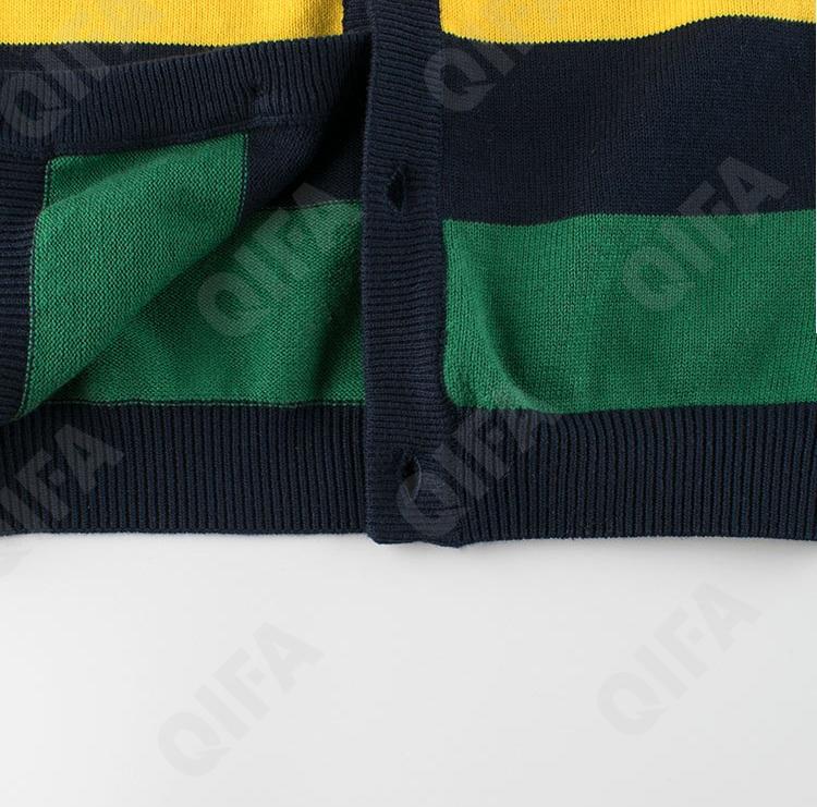 Детская Кофта CC1208_MY3457_237_1817