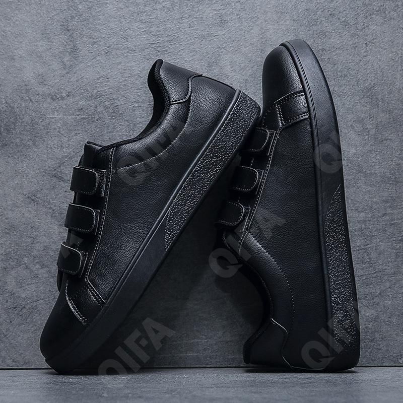 Мужские Кроссовки CC4876_G12-3