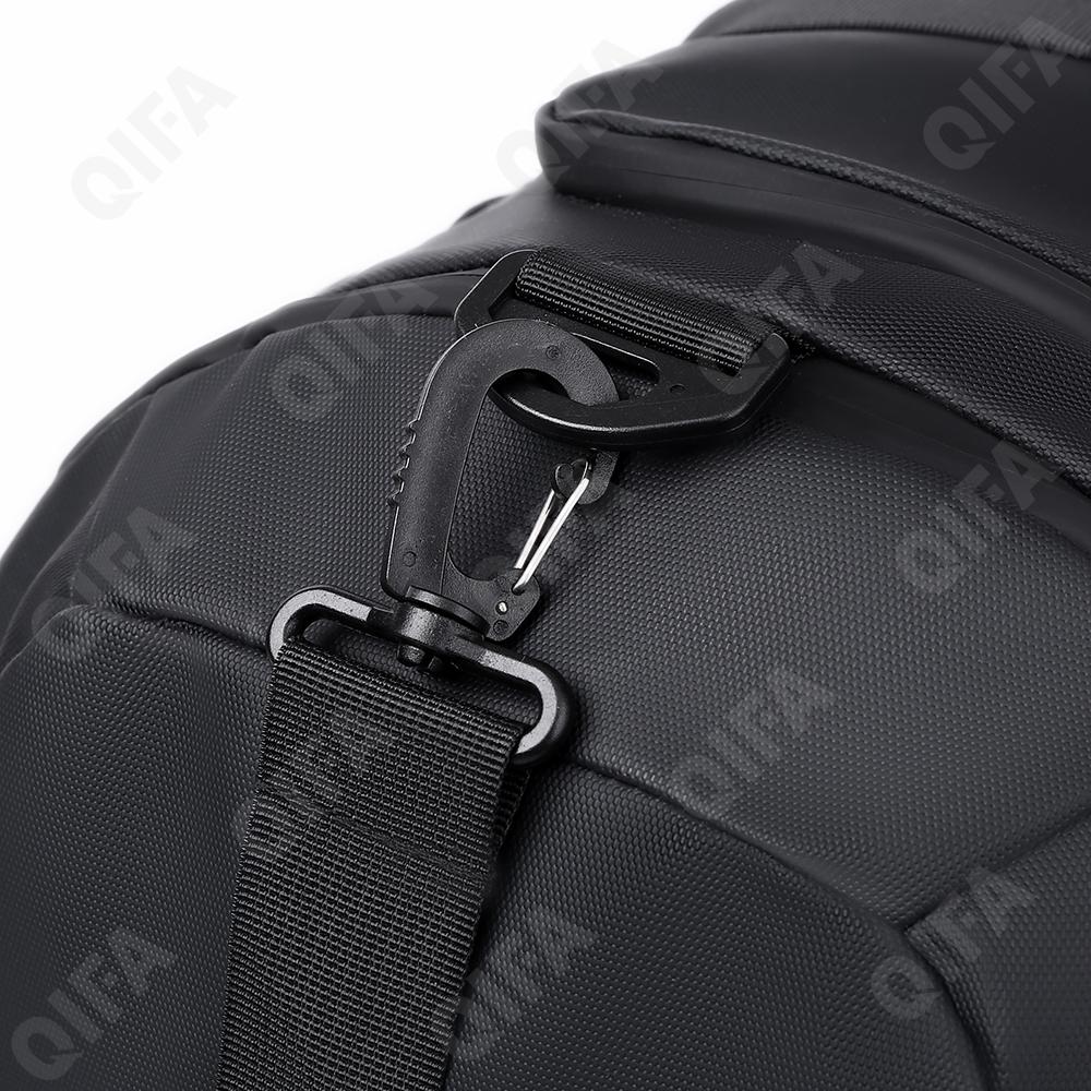 Мужская Дорожная сумка CC2398_LJ-907-1