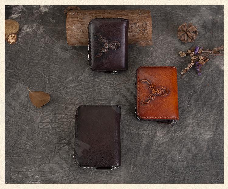 Женская Кредитница CC2374_8803-1-1