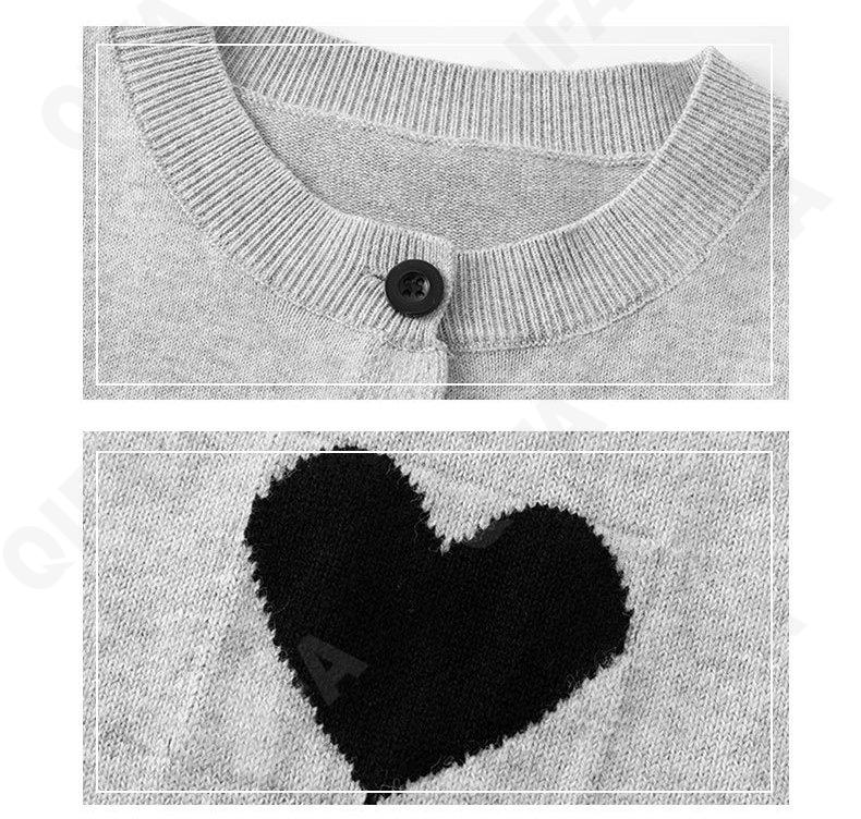 Детский Кардиган CC3043_083-2_246_2574_3