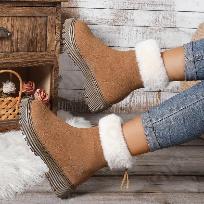 Женские Ботинки CC3840_B-02M-2 Женские Ботинки CC3840_B-02M-2