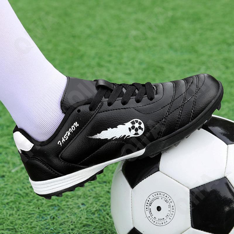 Детские Бутсы CC4907_JY-1006-4