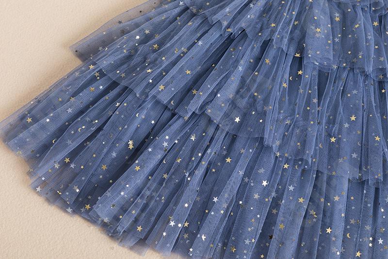 Детское Платье CC2741_RA112701_243_2576