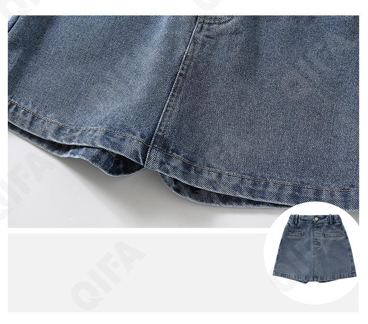 Детские Шорты CC1435_XGG-7046_961_2575