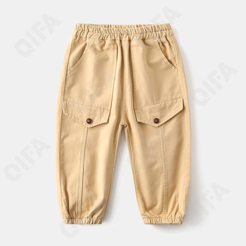 Детские Джоггеры CC3266_KZ2321_234_2574_22