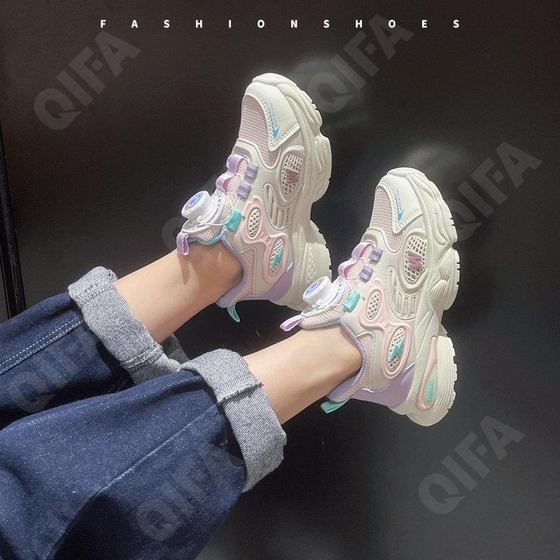 Детские Кроссовки CC3841_998-B2