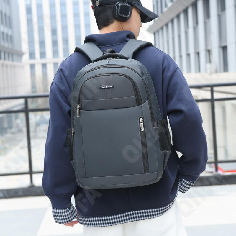 Мужской Рюкзак CC3005_MD70-8-1