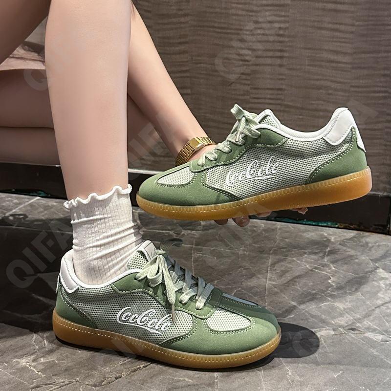 Женские Кроссовки