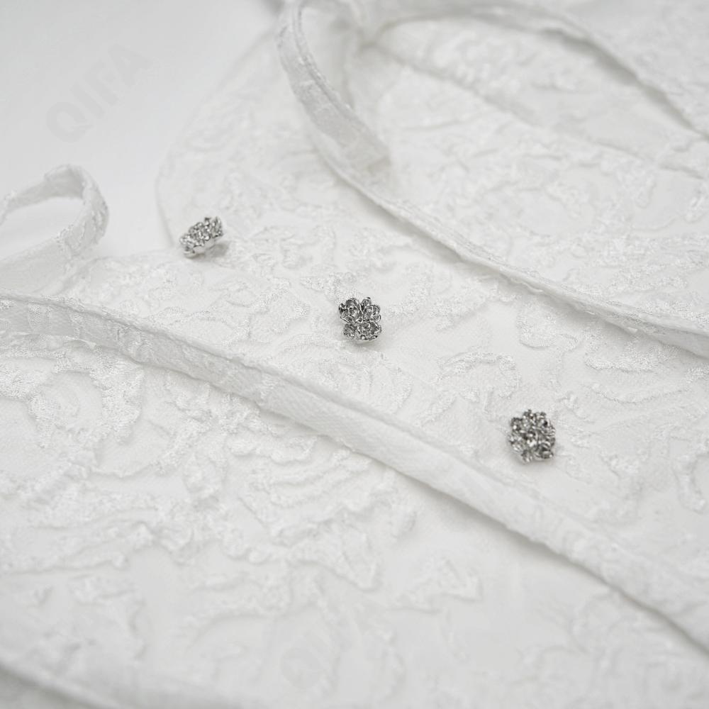 Женская Блузка CC5074_Y30-W