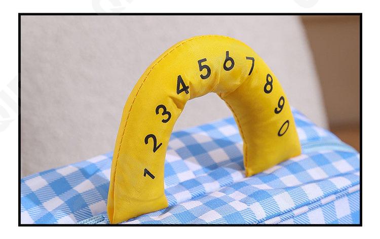 Женская Косметичка CC5051_LXLYJB0002-1