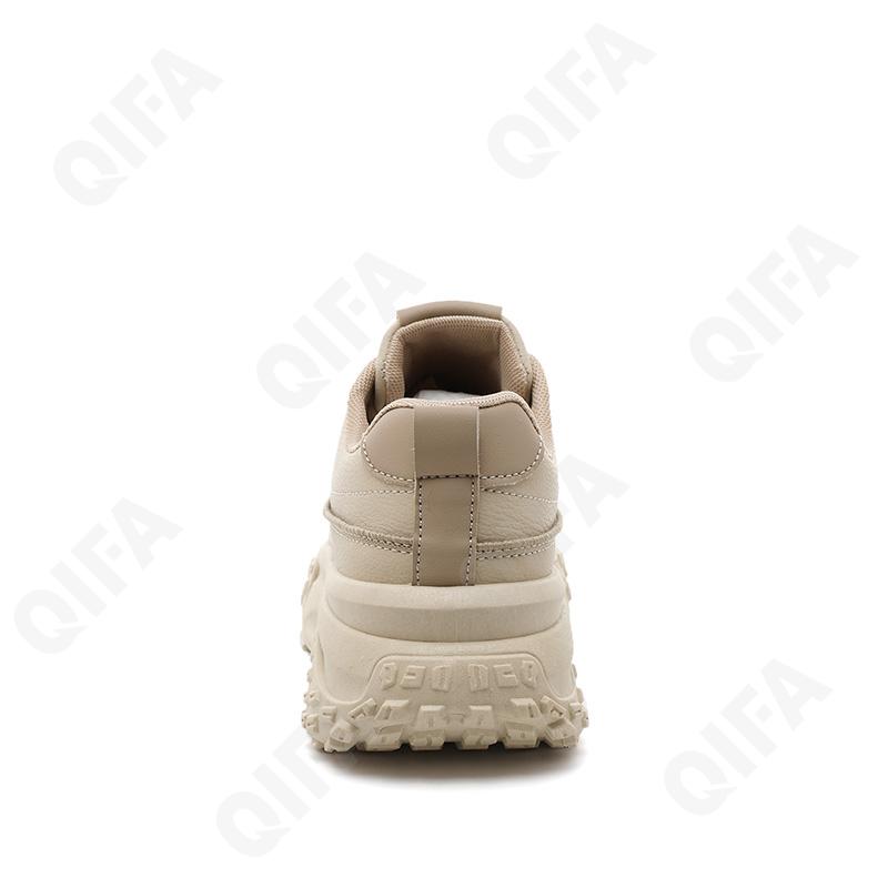 Женские Кроссовки