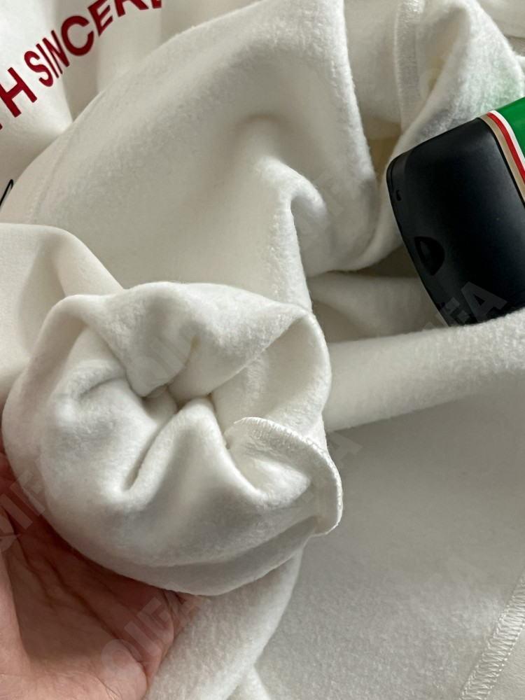 Детский Лонгслив CC5235_25H077_946_2577_3 Детский Лонгслив CC5235_25H077_946_2577_3