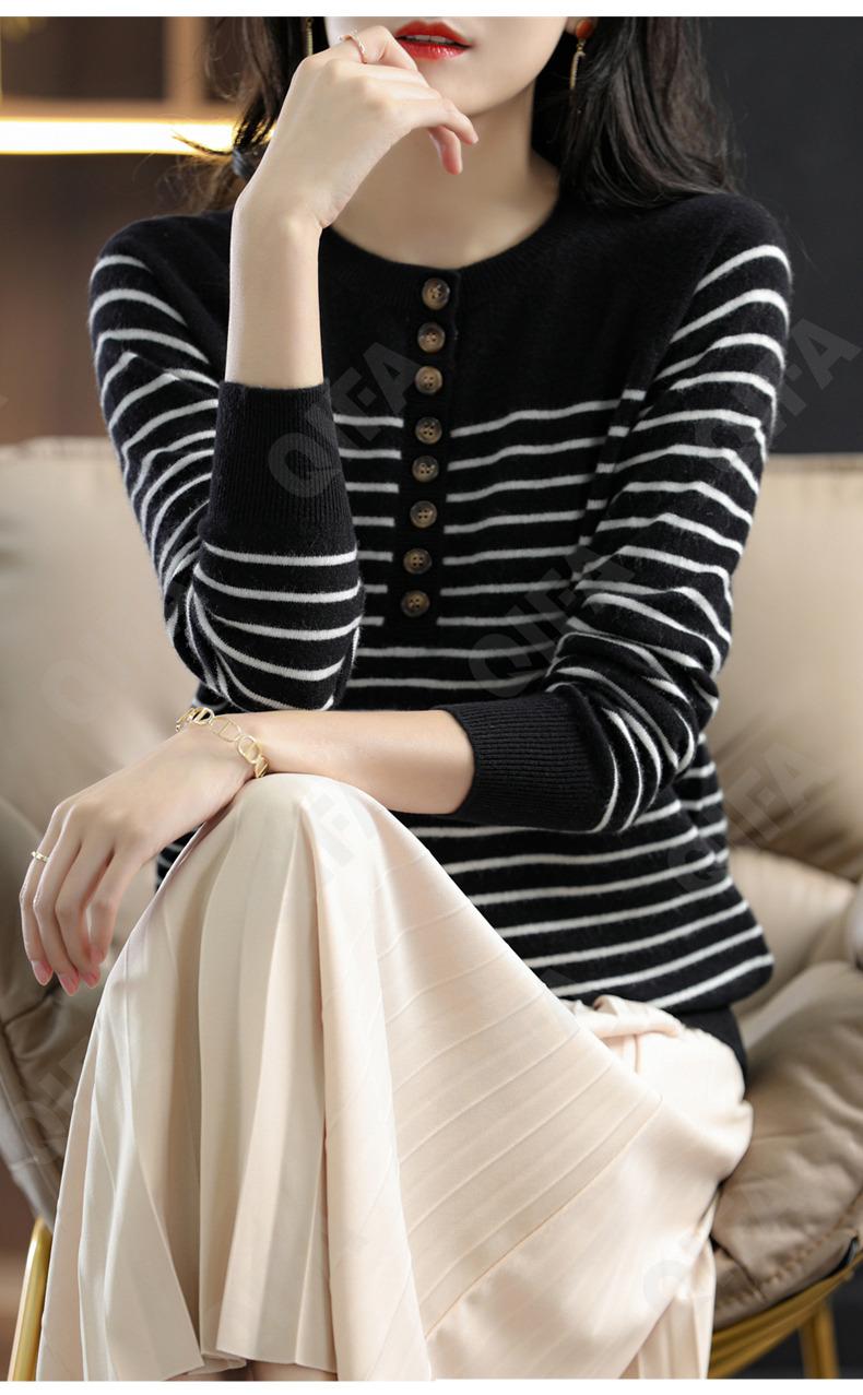 Женская Кофта CC3116_SMYC17_226_1781_98 Женская Кофта CC3116_SMYC17_226_1781_98