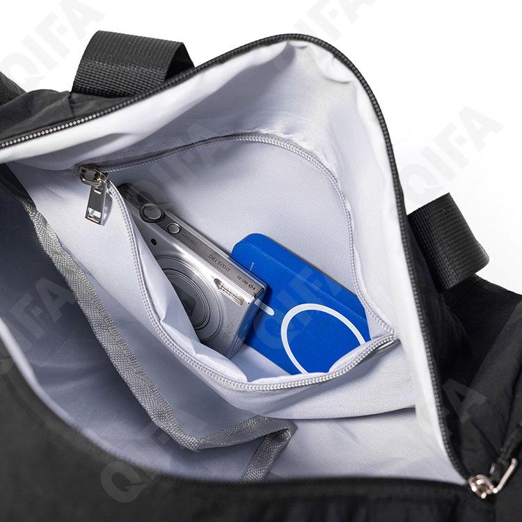 Мужская Дорожная сумка CC198_89037-1 Мужская Дорожная сумка CC198_89037-1