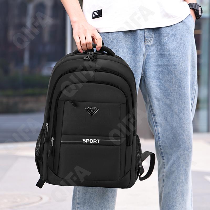 Мужской Рюкзак CC423_8050-1