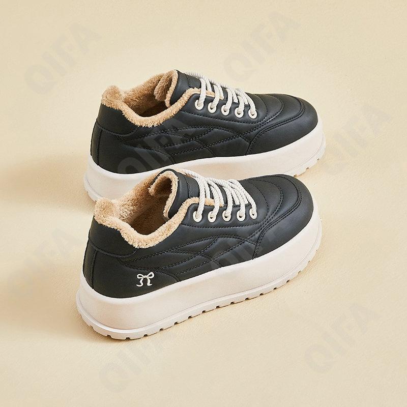 Женские Кроссовки