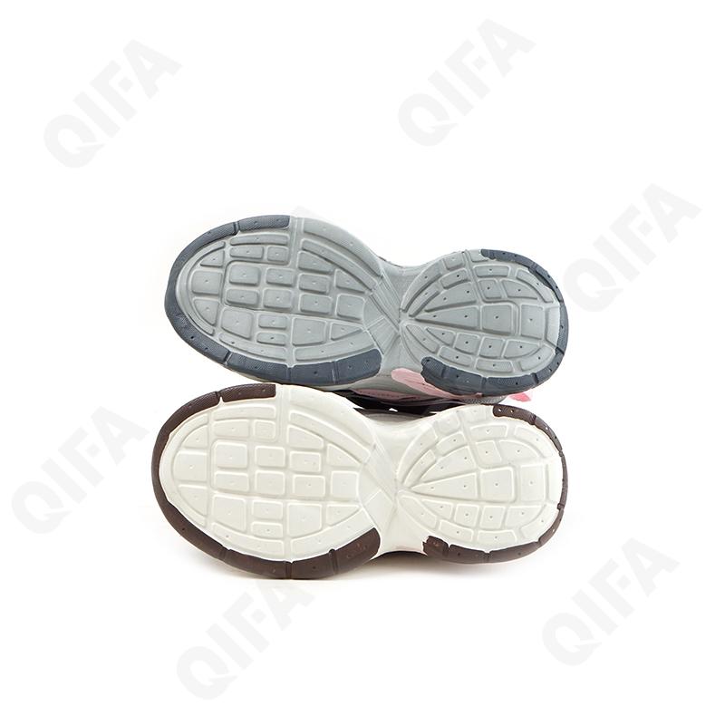 Детские Кроссовки