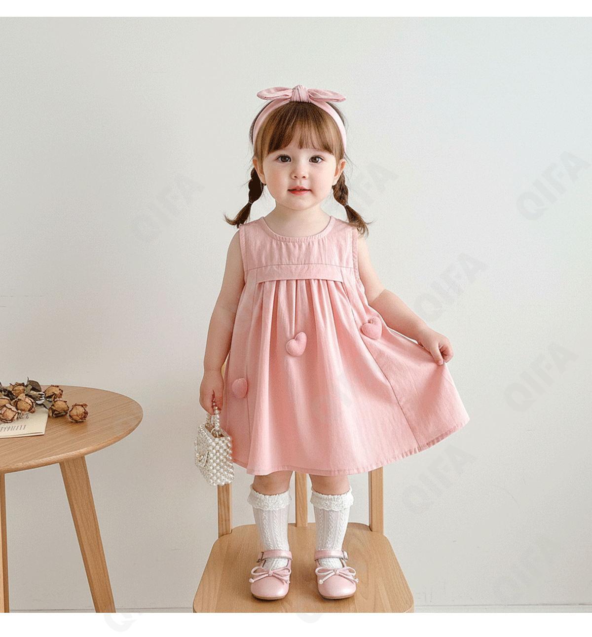 Детский Сарафан CC5543_A8559_248_2575_28