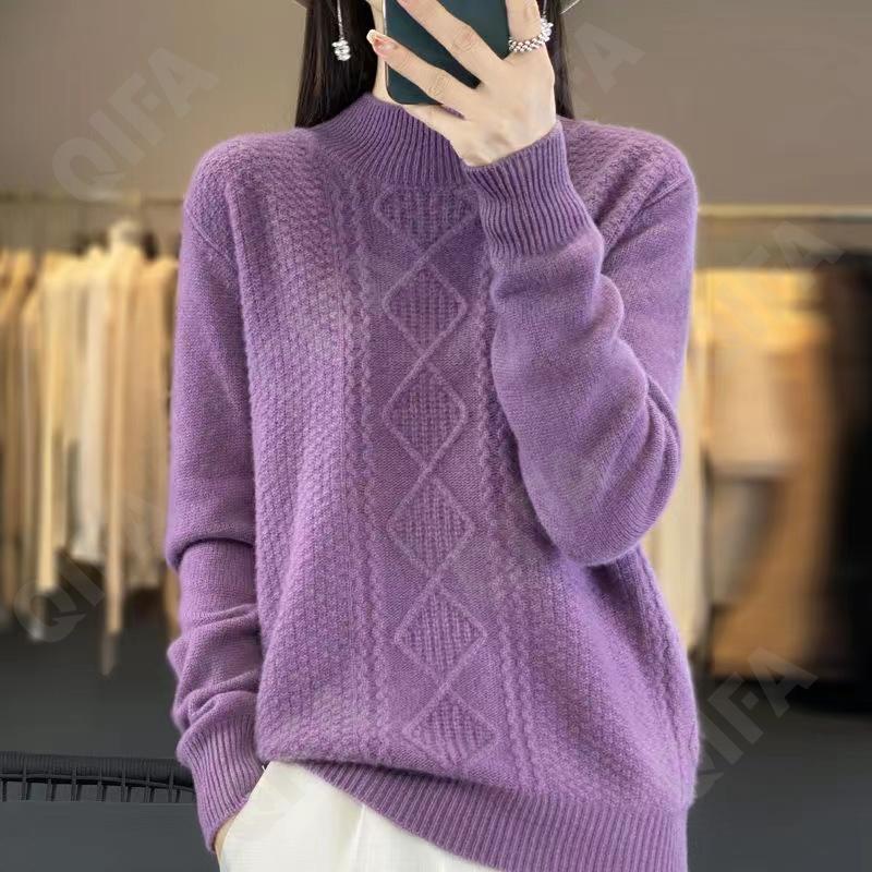 Женский Джемпер CC3313_XFT023 Женский Джемпер CC3313_XFT023