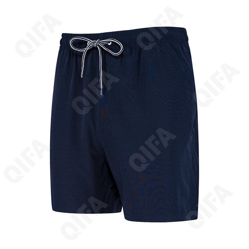 Мужские Шорты CC469_S5_958_1778_72