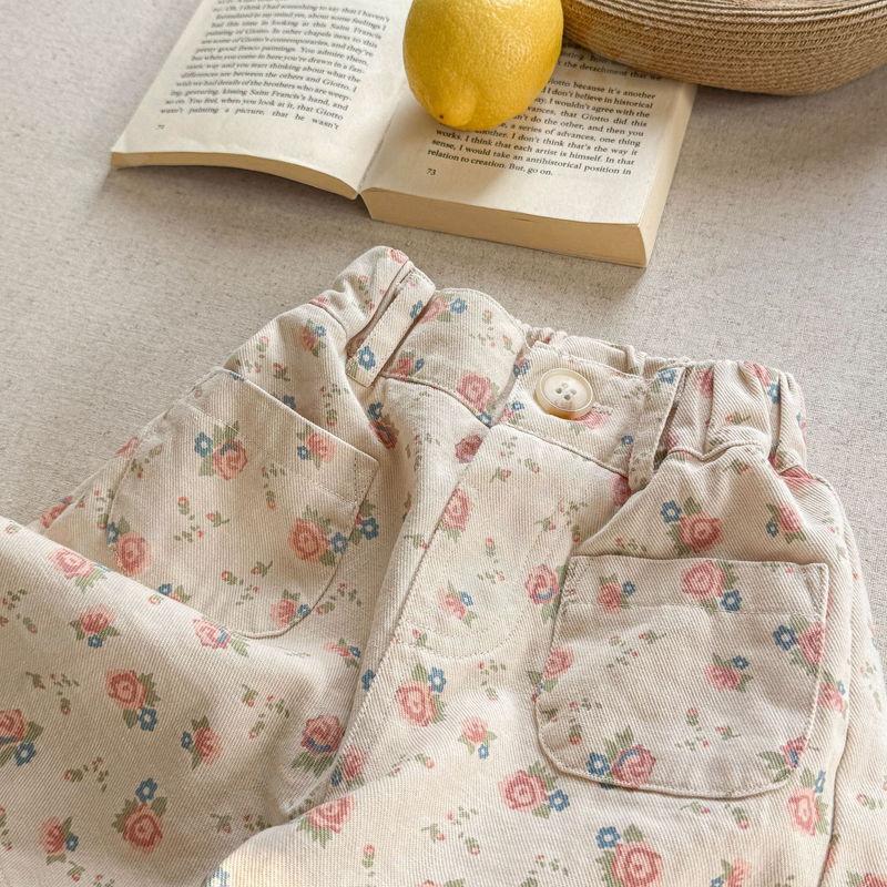 Детские Шорты CC1293_6225_957_2575_84