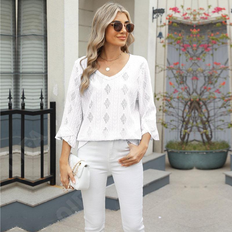 Женская Блузка CC4440_3176_243_1776_18