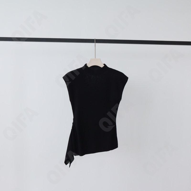 Женский Топ CC5171_CJ-9112-1