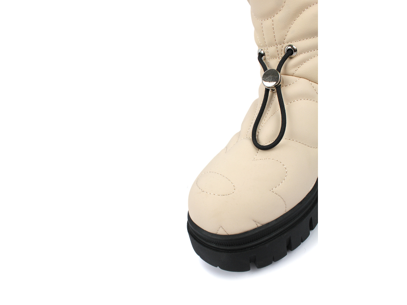 Сапоги AL 12325