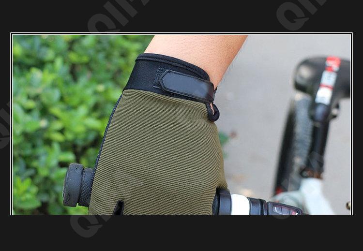 Мужские Митенки CC4432_S1-8