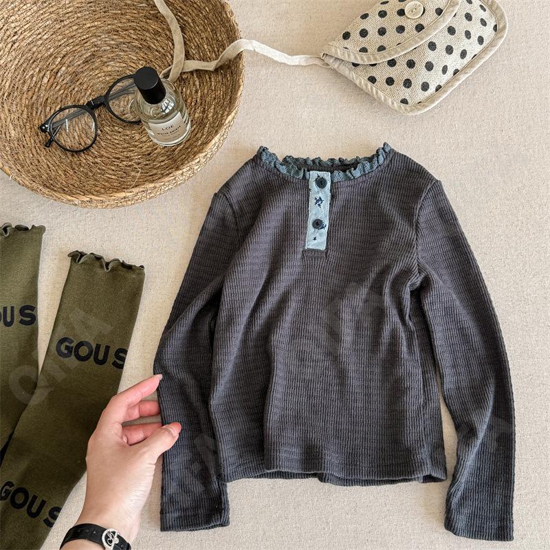 Детский Джемпер CC1293_5521_225_2575_39