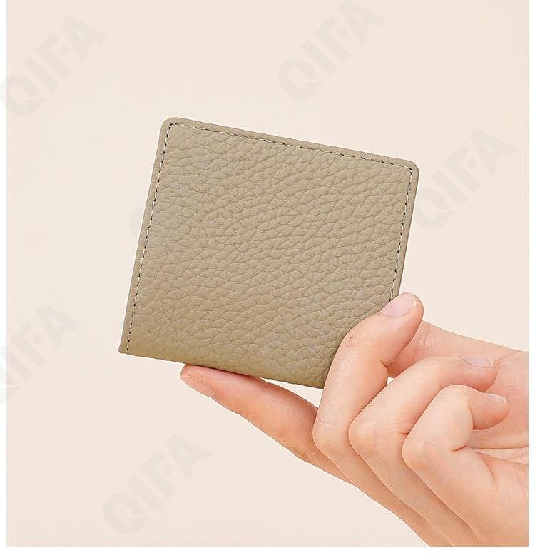 Женский Кошелек CC4003_TP-2298-7 Женский Кошелек CC4003_TP-2298-7