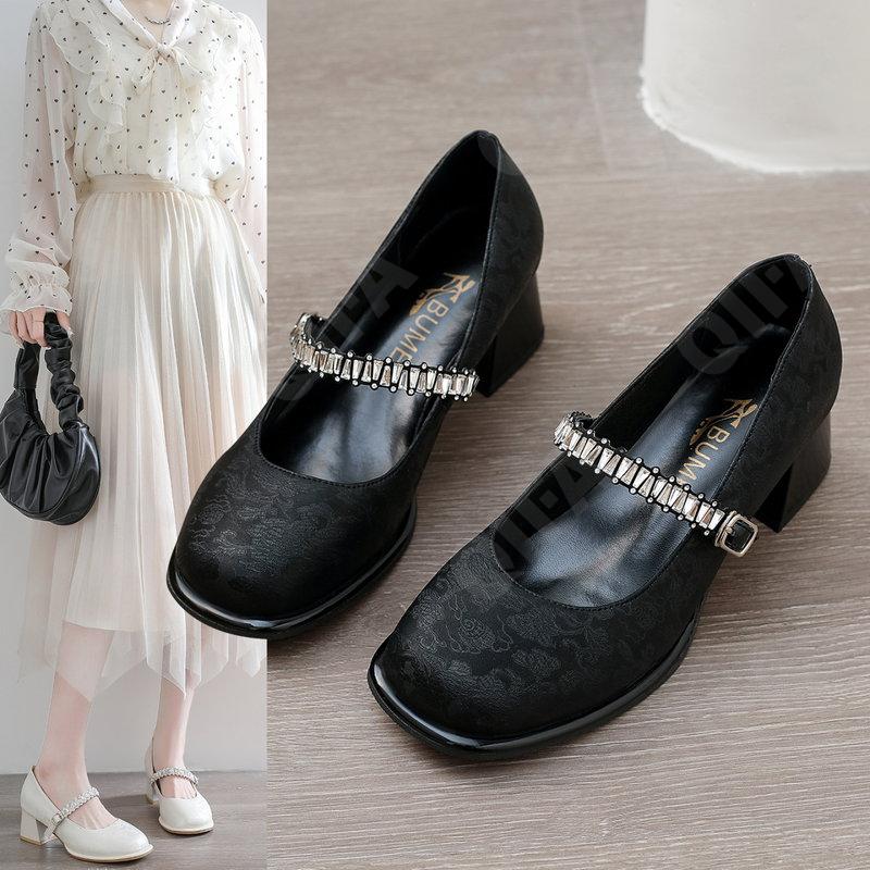 Женские Туфли