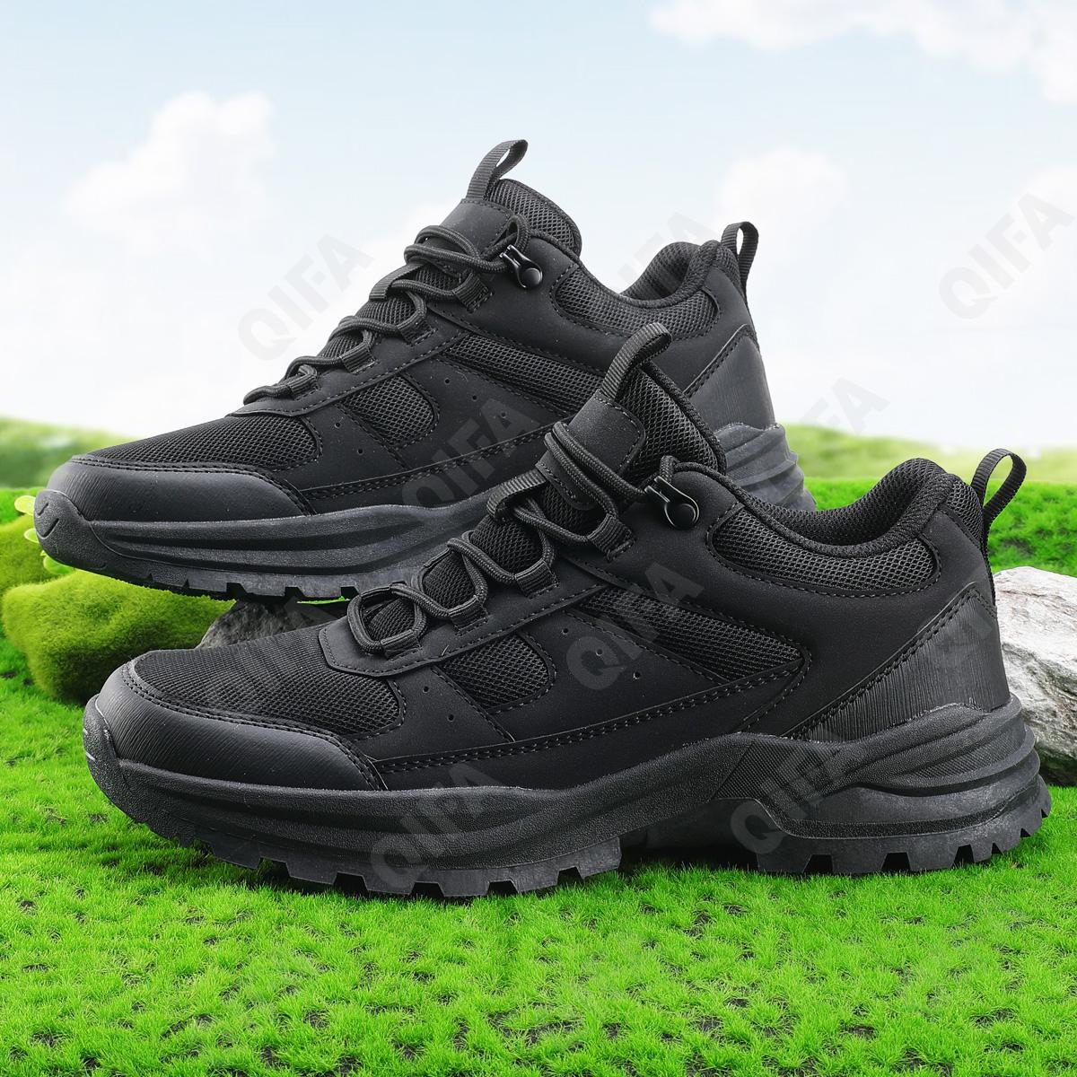 Мужские Кроссовки CC4802_K2507-1