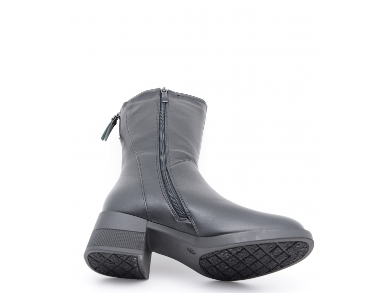 Сапоги RT_b20-1-2394555