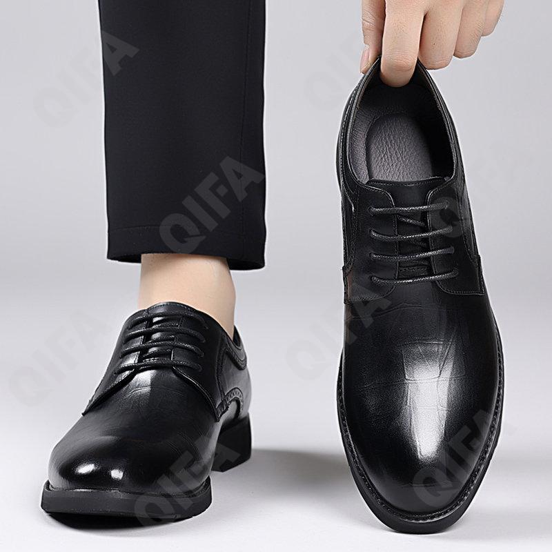 Мужские Туфли CC4199_0951-1 Мужские Туфли CC4199_0951-1