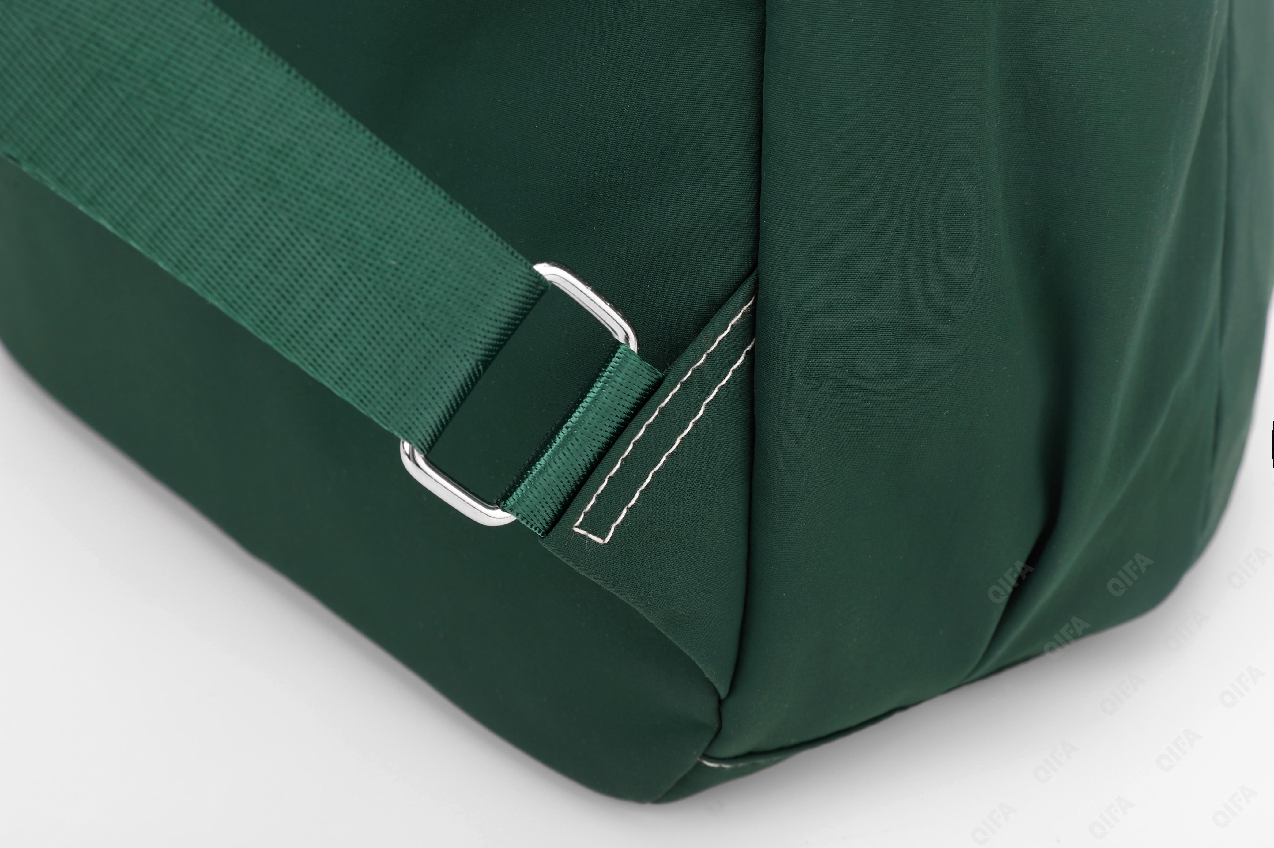 Женский Рюкзак CC423_11893-1