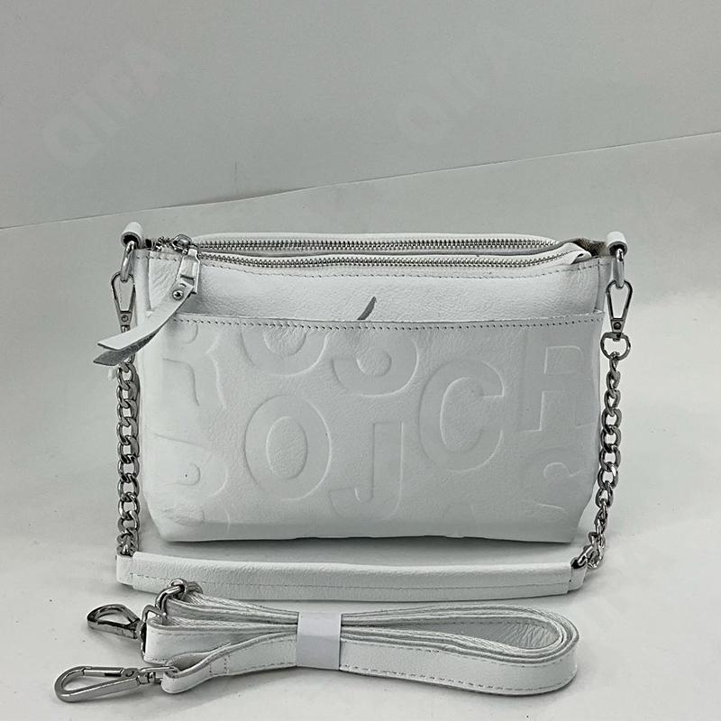 Женская Сумка CC141_8912-9-9