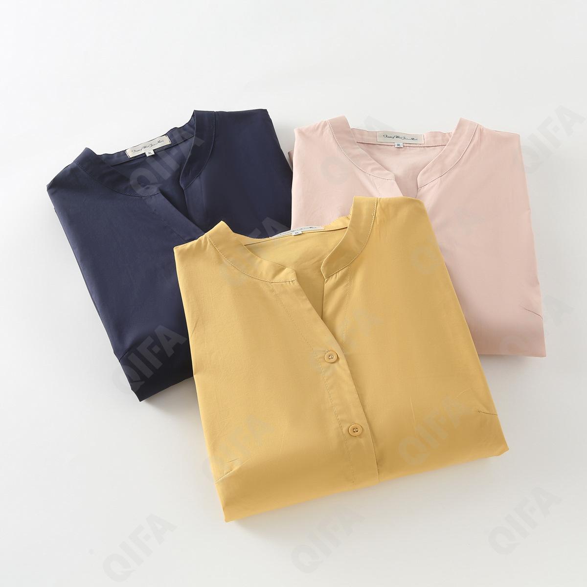 Женская Блузка CC1326_352401_230_1779_32