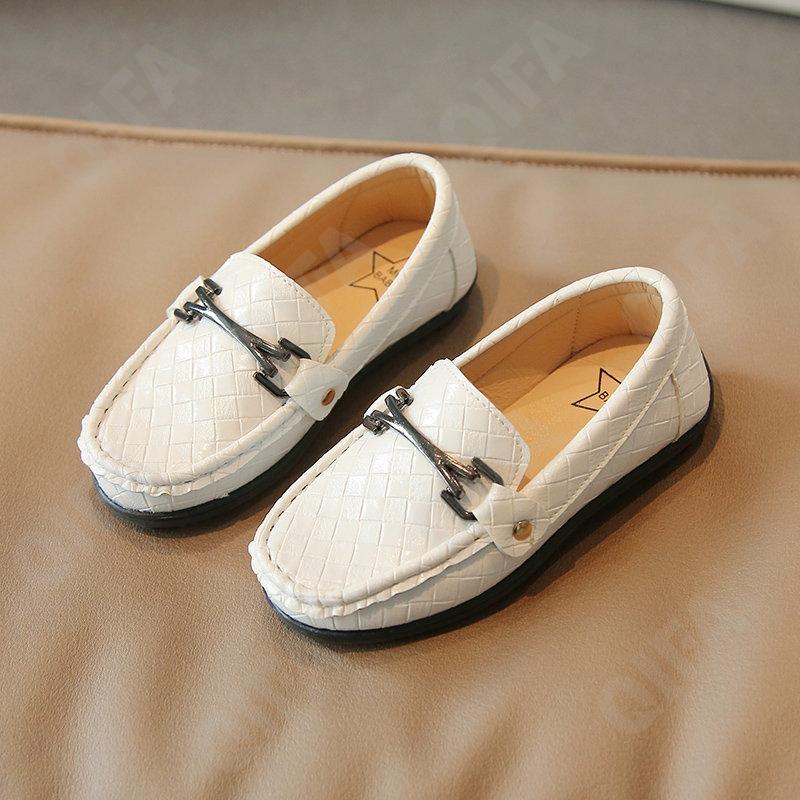 Детские Мокасины CC3966_V387-A1 Детские Мокасины CC3966_V387-A1