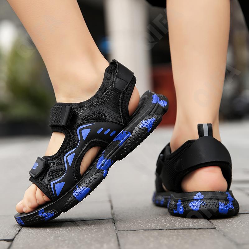 Детские Сандалии CC5555_L01-1